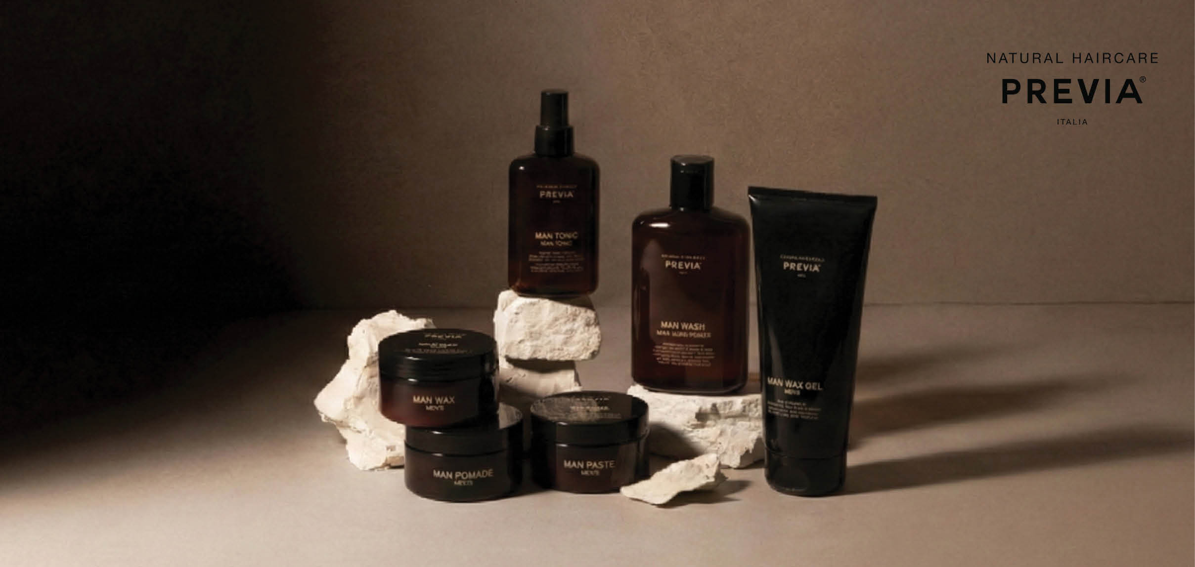 man-products